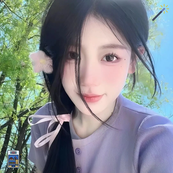 用户小林