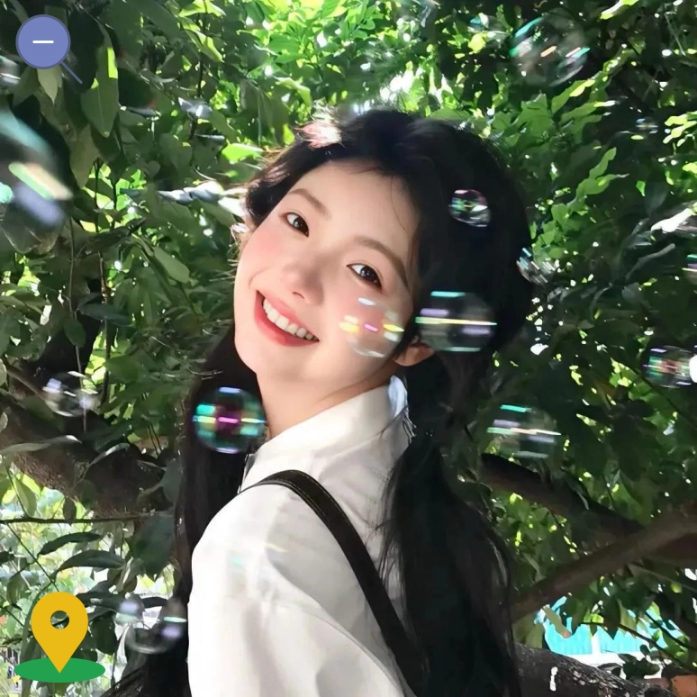北城旧梦