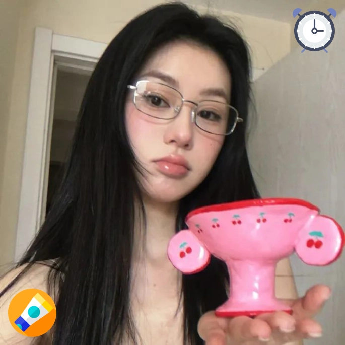 山海